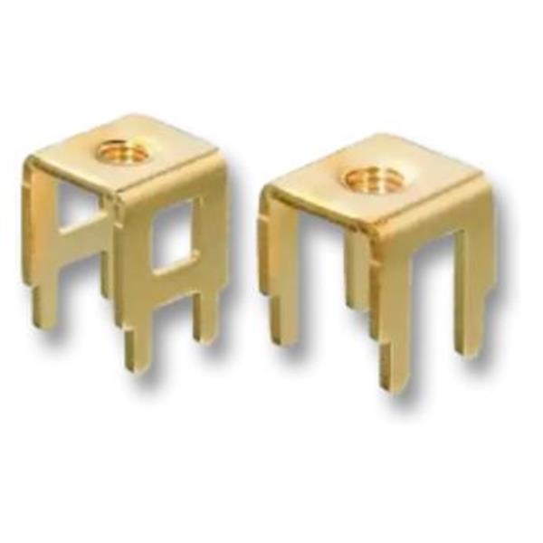 日hirosugi堆疊式固定型排針PSM-710143-06