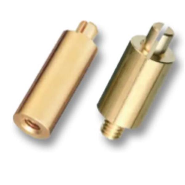 日hirosugi堆疊式固定型排針PSM-710143-06