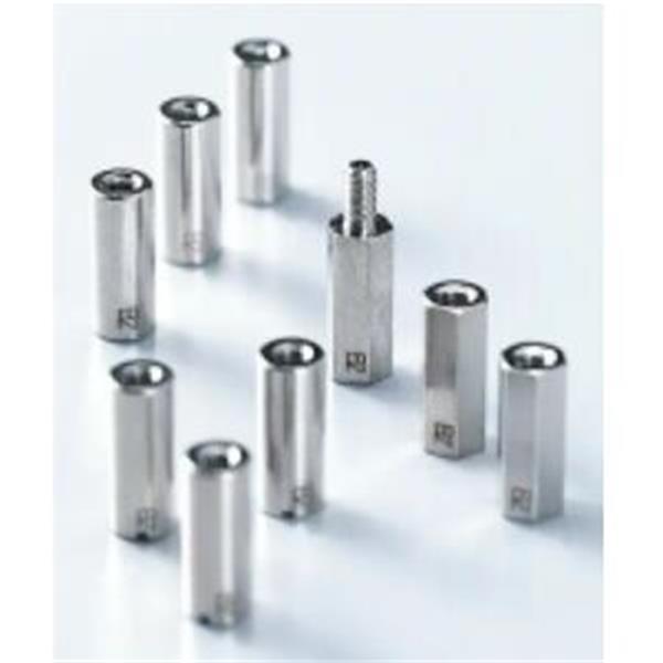 日hirosugi堆疊式固定型排針PSM-710143-06