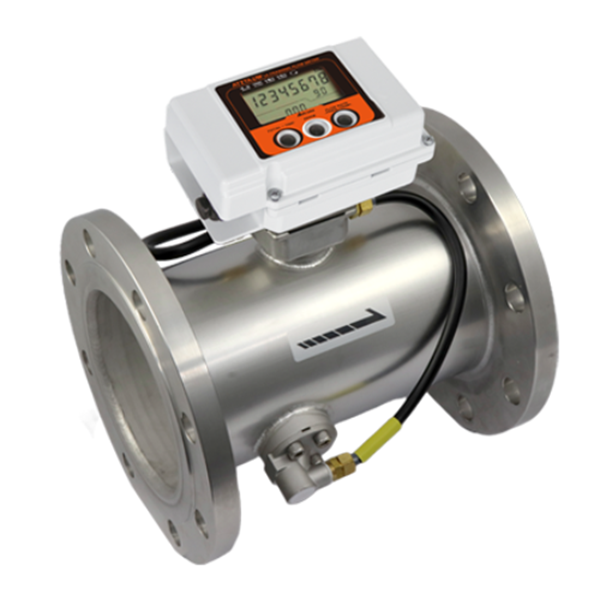 日本AICHI TOKEI超聲波流量計UX50-0BT-D-AR