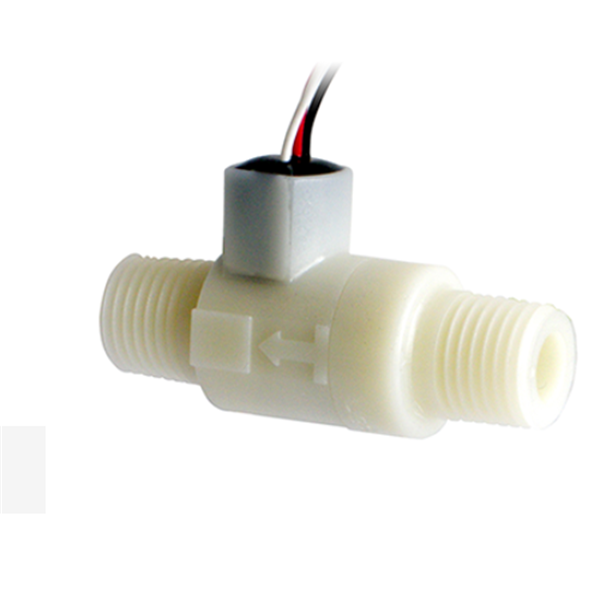 AICHI TOKEI超聲波流量計法蘭連接UZ50/100BT/D/PRO