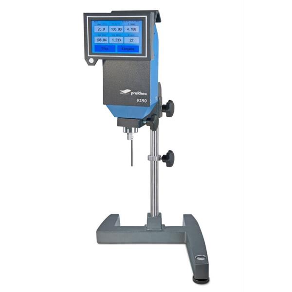 德國(guó)PRORTEO英國(guó)julabo快速接頭8980713