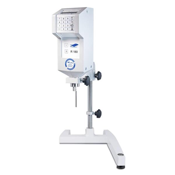 德國(guó)PRORTEO英國(guó)julabo快速接頭8980713