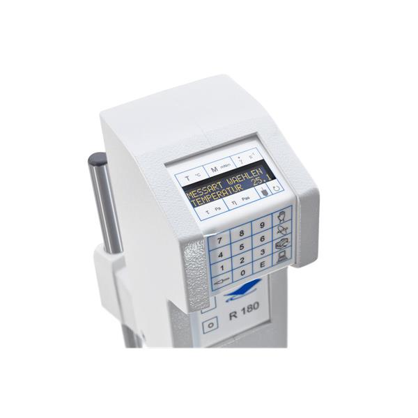 德國(guó)PRORTEO英國(guó)julabo快速接頭8980713