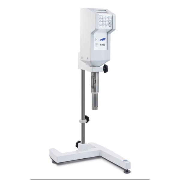 德國(guó)PRORTEO英國(guó)julabo快速接頭8980713