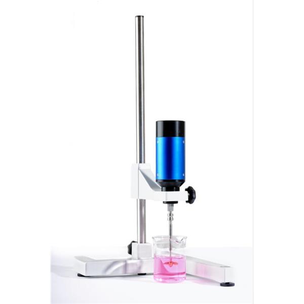 德國(guó)PRORTEO英國(guó)julabo快速接頭8980713