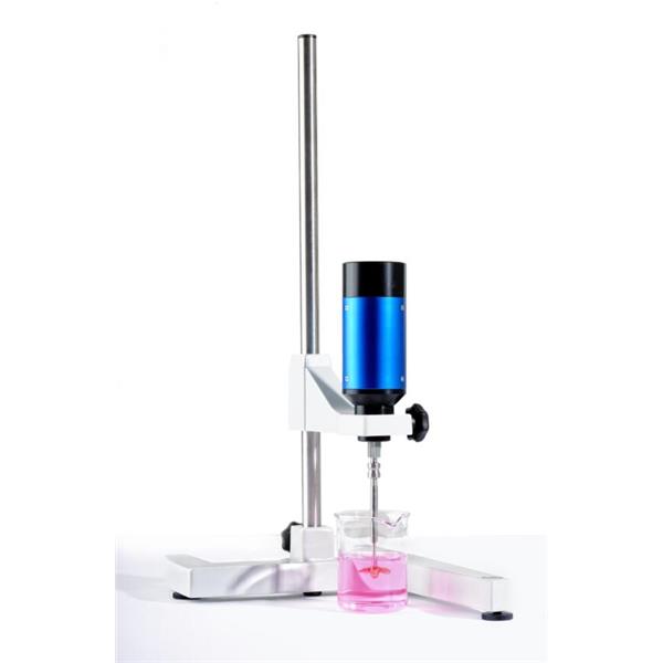 德國(guó)PRORTEO英國(guó)julabo快速接頭8980713