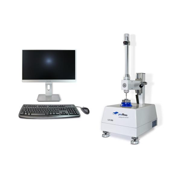 德國(guó)PRORTEO英國(guó)julabo快速接頭8980713