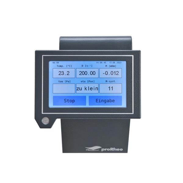 德國(guó)PRORTEO英國(guó)julabo快速接頭8980713