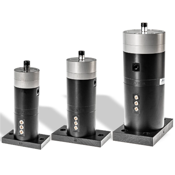 中村供應-瑞士ALDAK振動電機VV38B/8-C