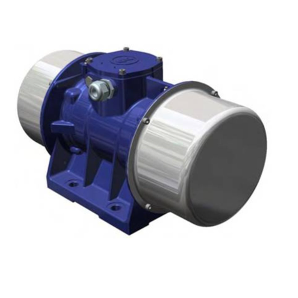 中村供應-瑞士ALDAK振動電機VV38B/8-C