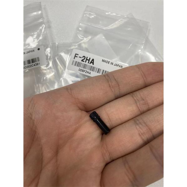 中村供應-日本基恩士KEYENE光纖單元反射型FU-22X