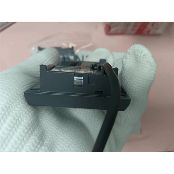 中村供應-日本基恩士KEYENE光纖單元反射型FU-22X