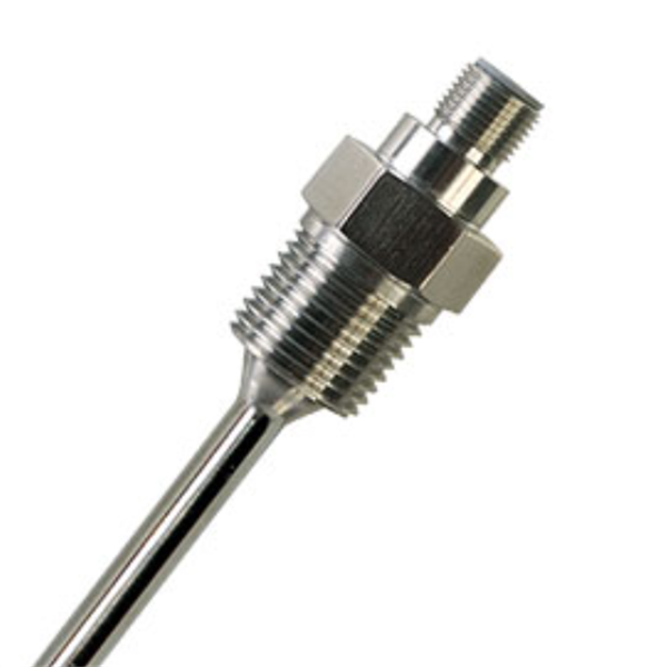 美國OMEGA熱電偶延長電纜M12C-SIL-J-S-F-3