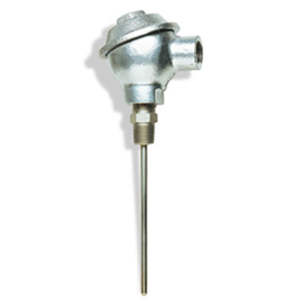 美國OMEGA熱電偶延長電纜M12C-SIL-J-S-F-3