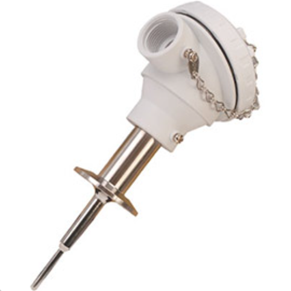 美國OMEGA熱電偶延長電纜M12C-SIL-J-S-F-3