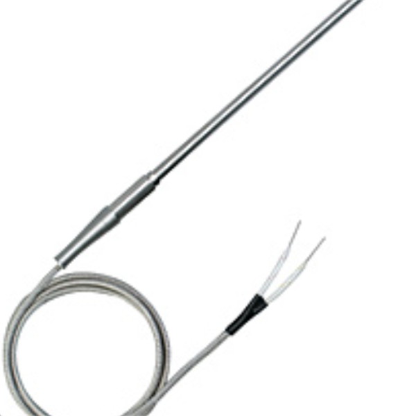 美國OMEGA熱電偶延長電纜M12C-SIL-J-S-F-3