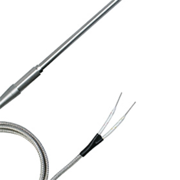 美國OMEGA熱電偶延長電纜M12C-SIL-J-S-F-3