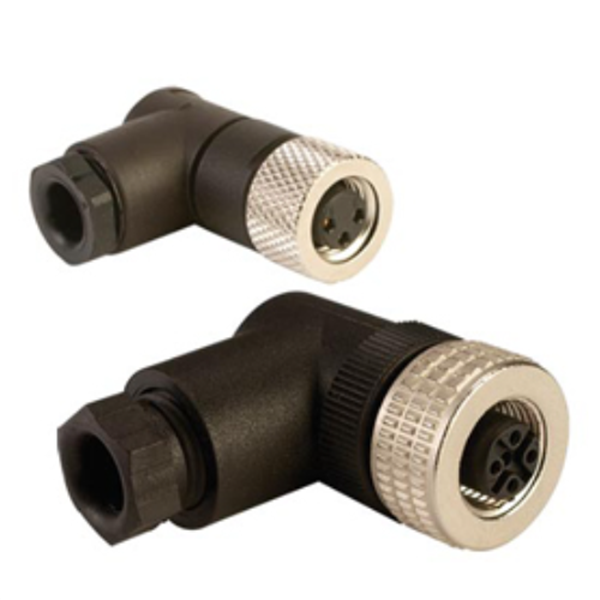 美國OMEGA熱電偶延長電纜M12C-SIL-J-S-F-3