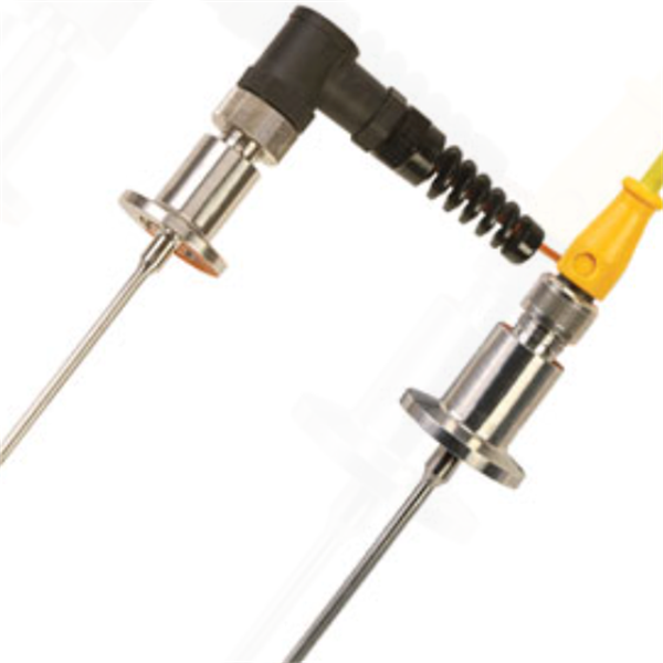 美國OMEGA熱電偶延長電纜M12C-SIL-J-S-F-3