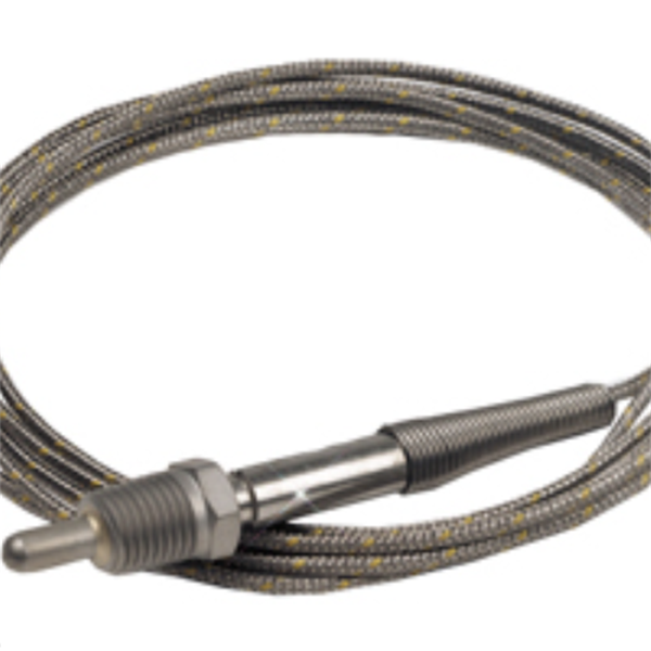 美國OMEGA熱電偶延長電纜M12C-SIL-J-S-F-3