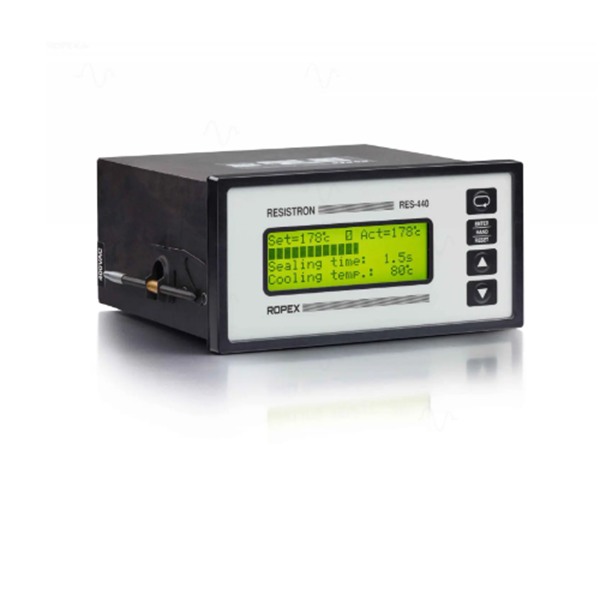 中村貿(mào)易-德國(guó)ROPEX溫度控制器744013