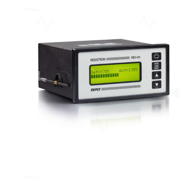 中村貿(mào)易-德國(guó)ROPEX溫度控制器744013