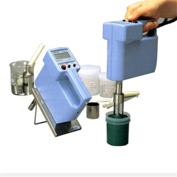 馬康MALCOM錫膏攪拌機SPS-10