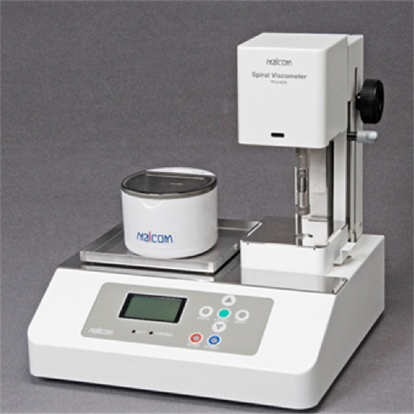 馬康MALCOM錫膏攪拌機SPS-10