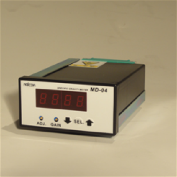 馬康MALCOM錫膏攪拌機SPS-10