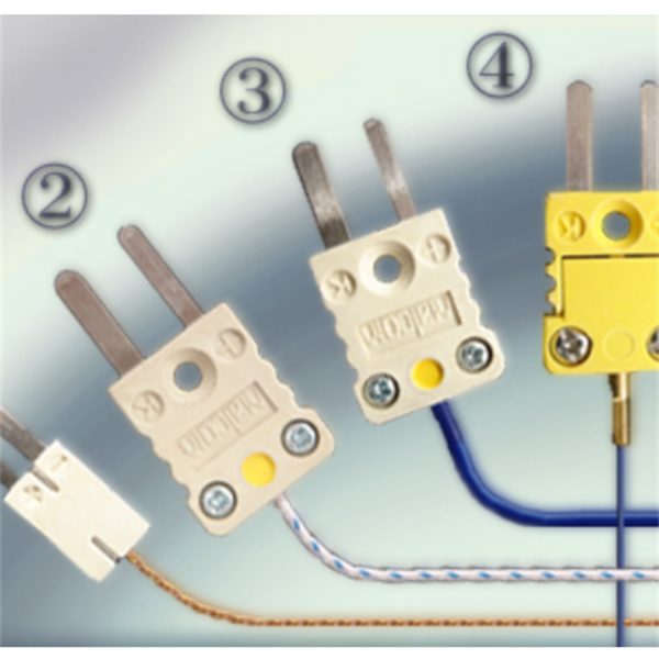 馬康MALCOM錫膏攪拌機SPS-10