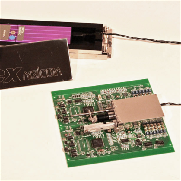 馬康MALCOM錫膏攪拌機SPS-10
