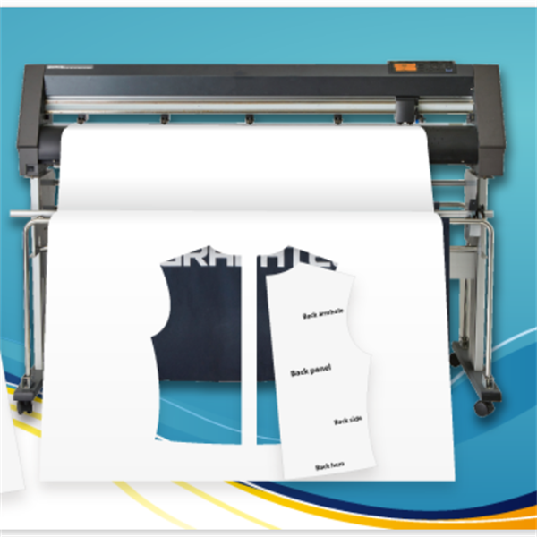 GRAPHTEC圖技切割繪圖機CE7000-130