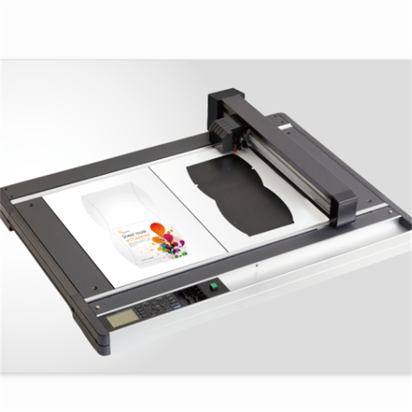 GRAPHTEC圖技切割繪圖機CE7000-130