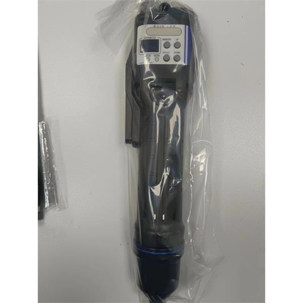 日東工器NITTO KOHKI電動螺絲刀DLV30S12L-AYK