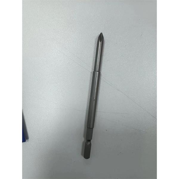 日東工器NITTO KOHKI電動螺絲刀DLV30S12L-AYK