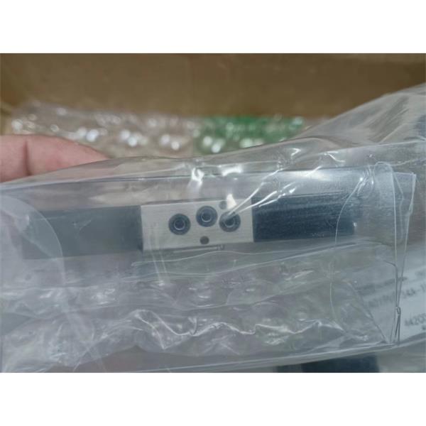 日本TRUSCO中山螺絲刀	NO.6600-2-100