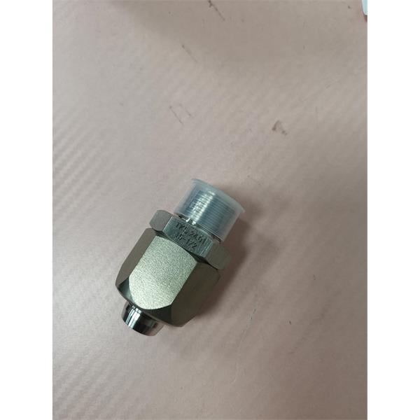 日本TRUSCO中山螺絲刀	NO.6600-2-100