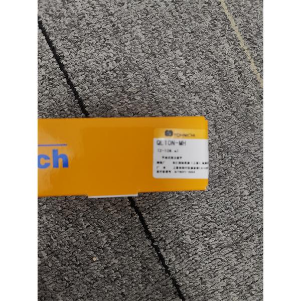 TOHNICHI東日連接線 380