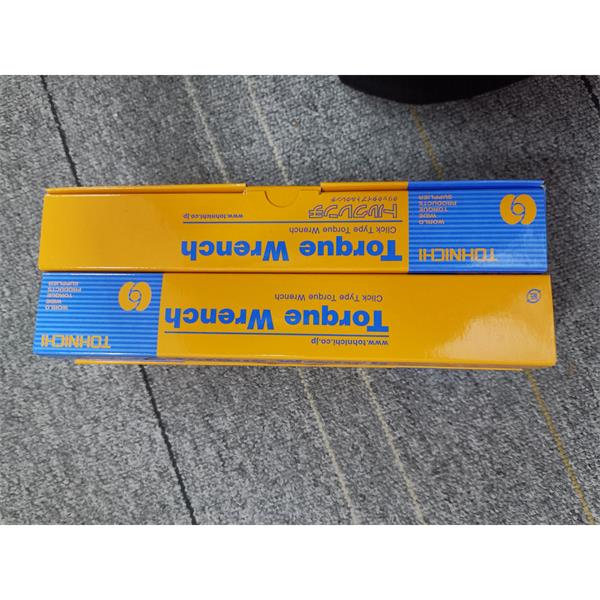 TOHNICHI東日連接線 380