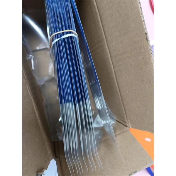 日本KYOWA共和通用型應變片帶導線免焊接KFGS-5-60-C1-16 N30C3