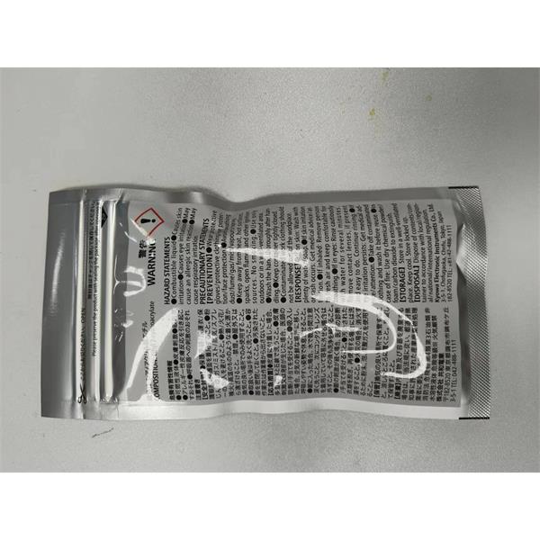 日本KYOWA共和配件耗材應變片KFGS-2-120-D31-16 L30C2R