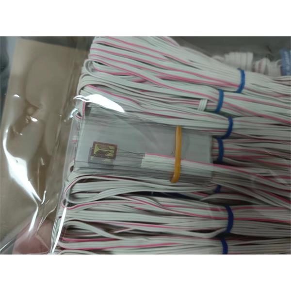 日本KYOWA共和配件耗材應變片KFGS-2-120-D31-16 L30C2R