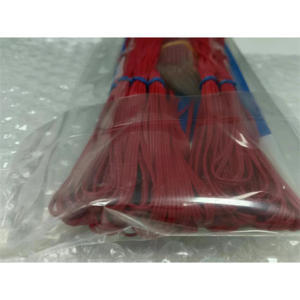 日本KYOWA配件耗材應變片KFGS-5-500-C1-16 L3M2R