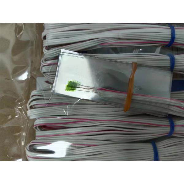 日本KYOWA配件耗材應變片KFGS-5-500-C1-16 L3M2R