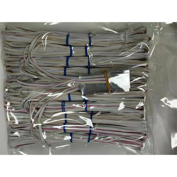 日本KYOWA配件耗材應變片KFGS-5-500-C1-16 L3M2R