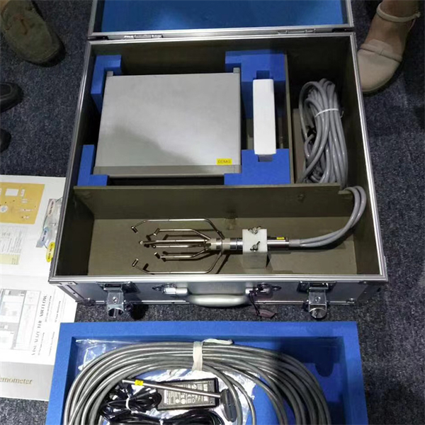 SONIC索尼克 長魚探測器KCE-310