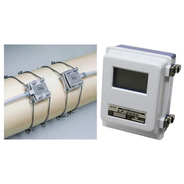 SONIC索尼克 長魚探測器KCE-310