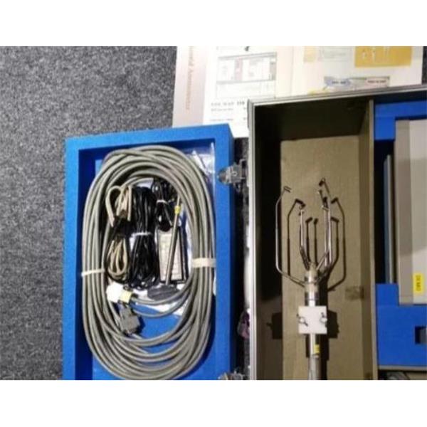 SONIC索尼克 長魚探測器KCE-310