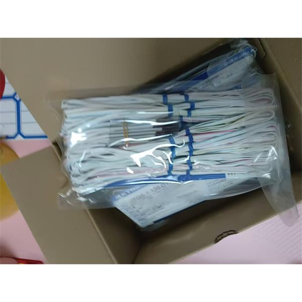 日本KYOWA配件耗材應變片KFGS-2-350-C1-16 L1M2S